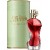 GAULTIER La Belle EDP 30ml